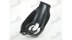 Plastmasė prie priekinio rato posparnis motorolerio tinka RUBI50