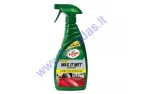 Polish for wet surfaces Turtle 500ml Wax IT