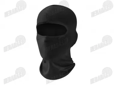 Panoramic type balaclava 1PC