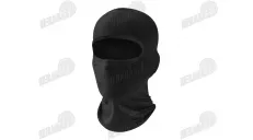 Panoramic type balaclava 1PC SILK