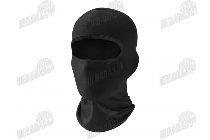 Panoramic type balaclava 1PC SILK Panoramic type balaclava 1PC SILK