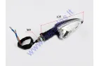 Turn signal light