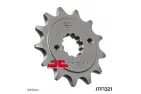 Front sprocket 520 chain 14 teeth Honda