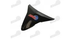 Priekinio plastiko apdaila tinka FLASH50