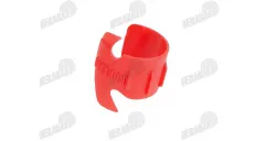 Priekinių amortizatorių, šakių riebokšlių valymo įrankis 45-55mm 4T PITBIKE CROSS