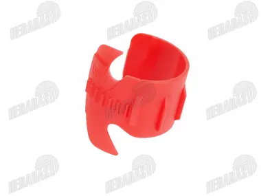 Priekinių amortizatorių, šakių riebokšlių valymo įrankis 45-55mm 4T PITBIKE CROSS