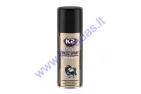Copper grease spray K2 400ML