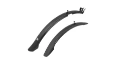 Mudguards Force Grand 26-29"