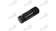 Raktas motociklo magnetui nuimti M19x1 dešininis sriegis AM6 MINARELLI