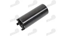Raktas motociklo sankabai nuimti 24/30MM CHOPPER, JUNAK, BARTON, ROMET, FMB, CB, CG