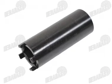 Raktas motociklo sankabai nuimti 24/30MM CHOPPER, JUNAK, BARTON, ROMET, FMB, CB, CG