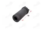 Raktas motociklo sankabai nuimti 28MM GY125 GY150 m27x1