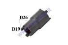 Raktas motociklo sankabai nuimti CG125/150/175/200, GY50, JH70, ATV 110, 125
