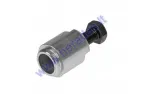 Scooter magneto puller tool M26X1.00 PIAGGIO