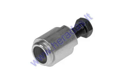 Scooter magneto puller tool M26X1.00 PIAGGIO