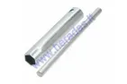 SPARK PLUG WRENCH 16