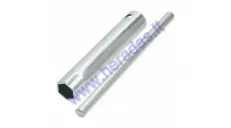 SPARK PLUG WRENCH 16