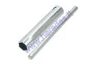 SPARK PLUG WRENCH 18x100 267000260