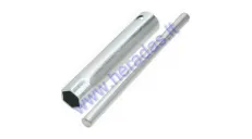 SPARK PLUG WRENCH 18x100 267000260