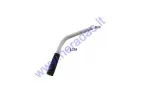 HANDLE C2 FOR BRUSH CUTTER