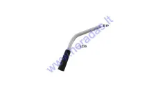 HANDLE C2 FOR BRUSH CUTTER