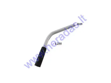 HANDLE C2 FOR BRUSH CUTTER