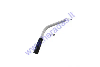 HANDLE C2 FOR BRUSH CUTTER