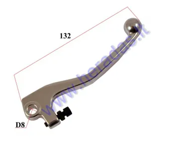 BRAKE LEVER