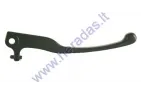 BRAKE LEVER FOR MOTOCYCLE LEFT/RIGHT Aprilia 8218549 sr 50 125 150 ditech
