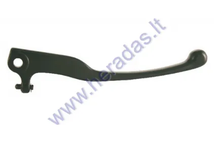 BRAKE LEVER FOR MOTOCYCLE LEFT/RIGHT Aprilia 8218549 sr 50 125 150 ditech