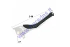 LEFT/RIGHT BRAKE LEVER Yamaha, MBK 184120391 5BRH39120100
