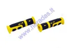 Rankenėlės guminės keturračio motociklo PROGRIP 964 DUAL