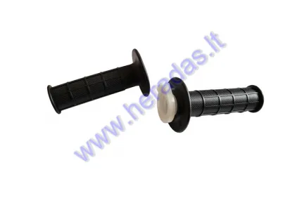 Handlebar grip for 50cc scooter GY6