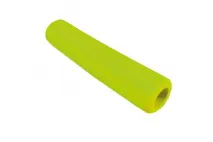 SILICONE grips BONIN MTB