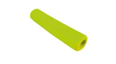 SILICONE grips BONIN MTB