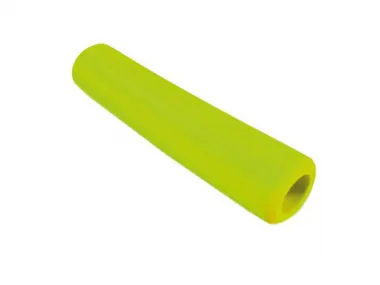 SILICONE grips BONIN MTB