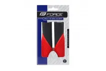 Grips FORCE BOW