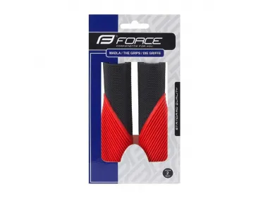 Grips FORCE BOW