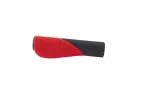 Grips FORCE BOW