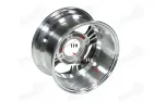 Rim 10 inch for ATV quad bike R10 aluminum