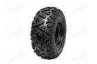 Rim 6 inches for ATV quad bike, motorcycle with tire 145/70-R6  R6 145x70-6 tinka CRUSADER, RACER VIPER MAX, FOX