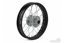 Rear rim 14 inch (14″) for motorcycle  R14