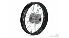 Rear rim 14 inch (14″) for motorcycle  R14