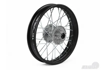 Rear rim 14 inch (14″) for motorcycle R14 Rear rim 14 inch (14″) for motorcycle R14