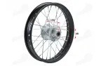 Motorcycle rear rim 16 inches  R16