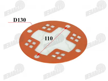 Rato apdaila ATV keturračio, motociklo tinka EGL MOTOR MADIX110, THE125