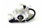 Reduktorius išorinis 150-200cc keturračio