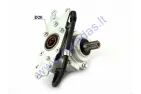 Reduktorius išorinis 150-200cc keturračio