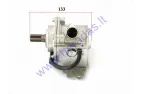 Reduktorius išorinis 150-200cc keturračio