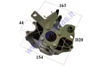 Reduktorius išorinis 200-300cc keturračio